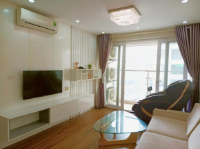 Homestay NewLife